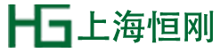 电子地磅_电子吊秤_电子台秤_牲畜秤_电子计重秤_称重模块-上海九游老哥直营仪器仪表有限公司-网站首页-网站首页